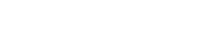 KAIHOUTEKI