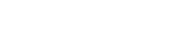 石井 佳苗 ISHII KANAE