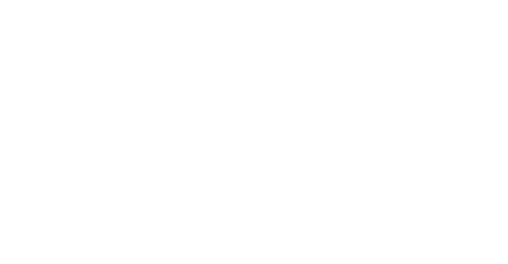 東京都出身。イタリア家具メーカーカッシーナ・イクスシーに入社後、現在は、インテリアを中心に暮らしまわりのスタイリストとして活躍中、他、ウィンドウディスプレイやプロモーション、商品開発、講師等、活躍の場を広げている。アトリエ兼自宅ではセルフリノベーションやDIYを駆使したオリジナリティ溢れる暮らしぶりが注目されている。