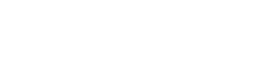 西成 活裕　NISHINARI KATSUHIRO
