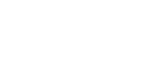 東京大学先端科学技術研究センター教授。様々な渋滞を分野横断的に研究する「渋滞学」を提唱し、著書「渋滞学」（新潮選書）は講談社科学出版賞などを受賞。国際学会誌に論文を多数発表。テレビ、ラジオ、新聞などのメディアでも活躍。