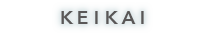 KEIKAI