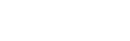 横山 光昭　YOKOYAMA MITSUAKI