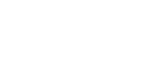 家計再生コンサルタント、ファイナンシャルプランナー、株式会社マイエフピー代表取締役社長。お金の使い方そのものを改善する独自の家計再生プログラムで、これまで9,000人以上の赤字家計を再生。書籍・雑誌への執筆、講演も多数。