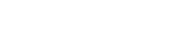岩佐 弥生　IWASA YAYOI