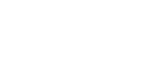 たくさんの方に「毎日笑顔で幸せな気持ちで暮らしてもらいたい」という想いで、現在、企業向けのキッチン収納コンサルタントとして活動、また整理収納アドバイザーとして企業・個人向けの整理収納セミナー講師としても活動中。