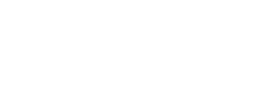 松永 基　MATSUNAGA MOTOSHI