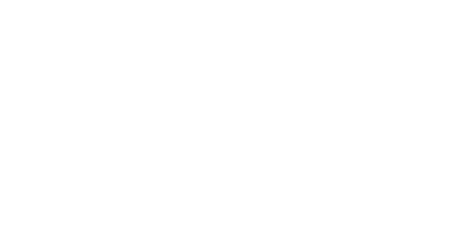 M’S WORKS代表。建築家。住宅を中心に、別荘、商業施設、ビルディング、公共施設から、ガレージハウス、造園等幅広く設計活動を行っています。