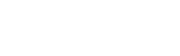 友利 新　TOMORI ARATA