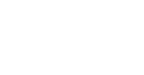 医師(内科・皮膚科医）／ラロッシュポゼUVAアンバサダー。沖縄県宮古島出身。東京女子医科大学卒業。同大学病院の内科勤務を経て皮膚科へ転科。現在、都内のクリニックに勤務の傍ら医師という立場から美容と健康を医療として追求し、美しく生きる為の啓蒙活動を雑誌・TVなどで展開中。