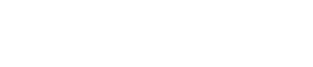 コマワリ
