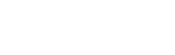 佐藤 徳孝 SATO TOKUTAKA