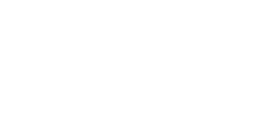 東京都出身。スタイリスト。ファッション誌のエディターを経て、雑誌『Harper's BAZAAR』『GINZA』をはじめ、広告やCM、ファッションブランドのキャンペーンなどでスタイリングを手がけている。 