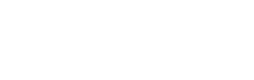 ジュン・オソン JUN OSON