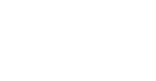 イラストレーター。特徴的な“ひょうたん頭”のイラストレーションで人気を博す。挿画や漫画など紙媒体を中心に、アニメ、Tシャツデザインなど幅広く活動中。 