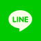 Lineでシェアする