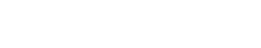 コメントをもっと見る